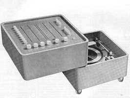 3300-2.jpg