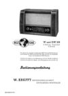 WeltfunkW-GW519-1.JPG