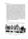 WeltfunkW-GW519-2.JPG