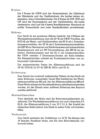 WeltfunkW-GW519-3.JPG