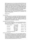 WeltfunkW-GW519-5.JPG