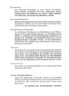 WeltfunkW-GW519-6.JPG