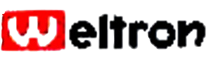 weltron weltron