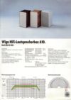 wigo78-03.jpg