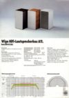 wigo78-05.jpg
