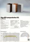 wigo78-07.jpg