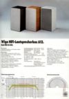 wigo78-09.jpg