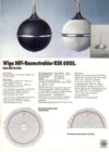 wigo78-13.jpg