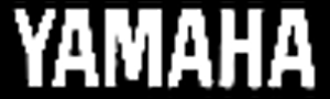 Yamaha Yamaha