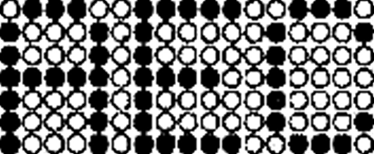 AEC