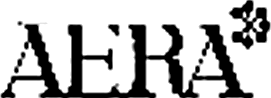 AERA