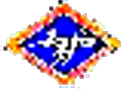 AGFA