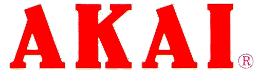 Akai