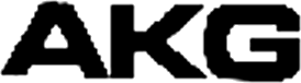 AKG