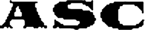 ASC