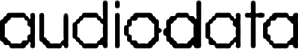 audiodata