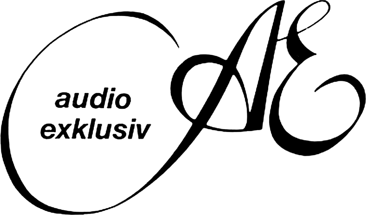 Audio Exclusiv