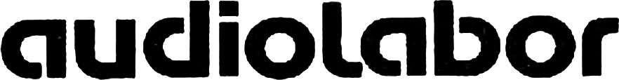 Audiolabor