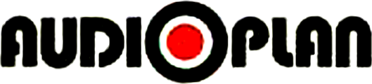 Audioplan