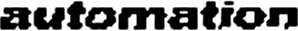 automation heidelberg