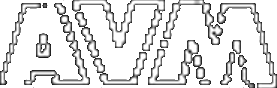 AVM