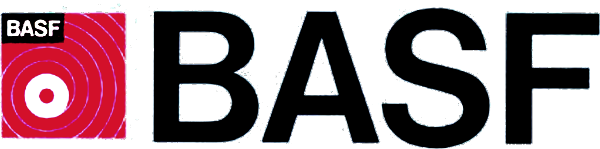 BASF