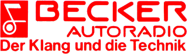 Becker