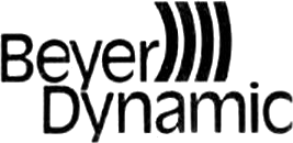 Beyer Dynamic