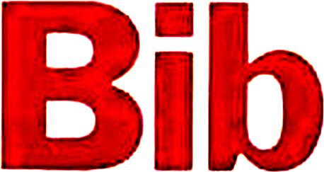 TELMA-Bibinfo