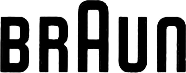 Braun