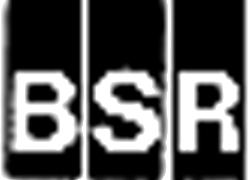 BSR