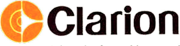 Clarion