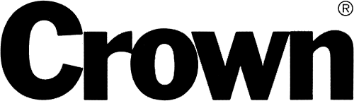 Crown