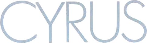 Cyrus Audio