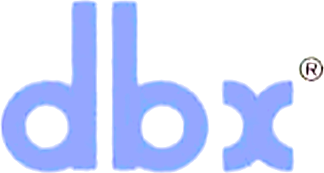 dbx
