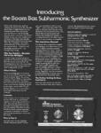 dbx 100 brochure.jpg