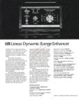 dbx 118 brochure.jpg