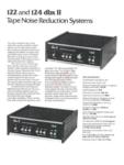 dbx 122-124 II brochure.jpg