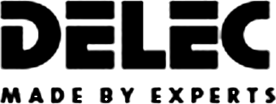 Delec