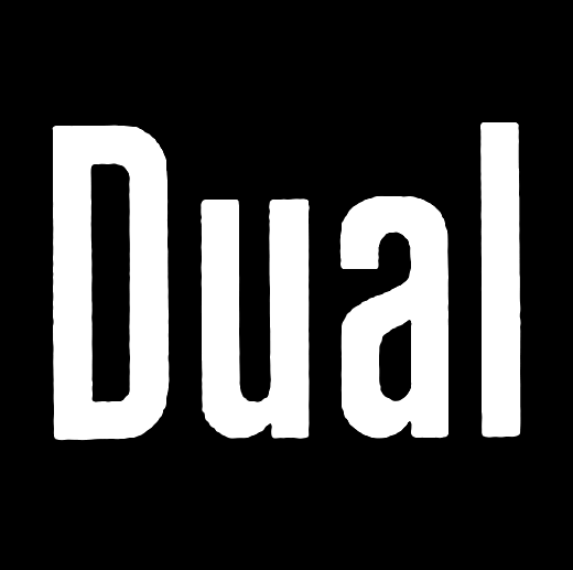 Dual