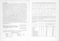 seite10.jpg