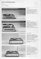 phonogeraete67-02.jpg