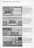 phonogeraete67-03.jpg