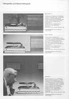 phonogeraete67-04.jpg
