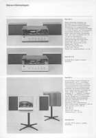 phonogeraete67-05.jpg