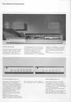 phonogeraete67-06.jpg