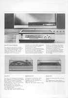 phonogeraete67-07.jpg