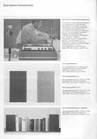 phonogeraete67-08.jpg