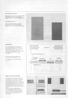 phonogeraete67-09.jpg