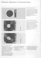 phonogeraete67-10.jpg